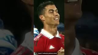subscribe kar le vaibhav ff lite gamer
