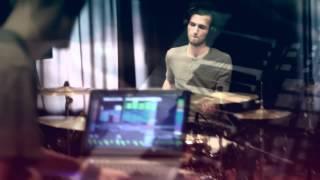 Long Arm Vs Ruslan Gadzhimuradov - The Ashes (live version)
