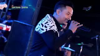 Duh angin || Andy KDI  || new BINTANG KARYA Live in banyuates