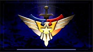 USA Mission 3 - Command And Conquer Generals: Zero Hour (3/5)