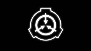 SCP:SL Credits OST