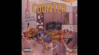 Shordie Shordie - Counter (Official Audio)