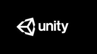 Unity 2019 - Importing (ASSETS STORE)