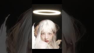 Random pemersatu bangsa, tiktok viral, anime edit, video lucu, dan video menghibur lainnnya #short