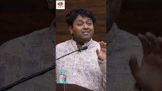 Effects of De-Dollarisation |Dr.Ankit Shah | #De-Dollarisation #Integration #india