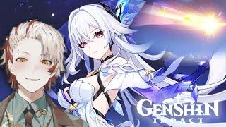 sickge a bit :( GACHA ROTATION🟢GAMING REACTS REVIEWS🟢CHAT ON twitch.tv/xlice