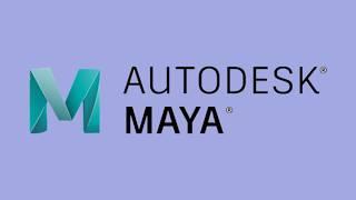 LinkedIn Autodesk Maya Skills Assessment