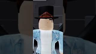 what have you done roblox