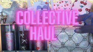 Haul Victoria Secret TJ Maxx Marshals Ross #DollarTree #haul #victoriasecret #tjmaxx