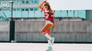 Best Shuffle Dance Music 2019  Best Remix of Popular Songs 2019  New Electro House & Bounce #84