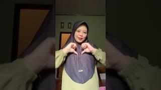 Yao asyiknya menikmati malam indah pantai indah laut suasana sunyi #tiktok