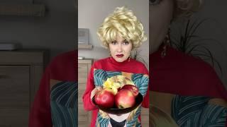 good mother? #comedy #life