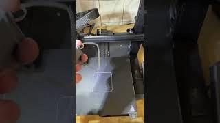 Самое приятное 3D печати