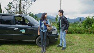 FTV Chris Laurent & Glenca Chysara Cinta Anak Konglomerat