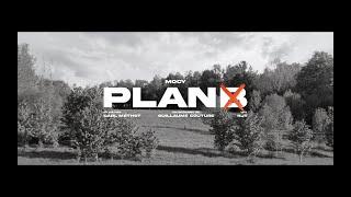 Mocy - Plan B [Clip Officiel]