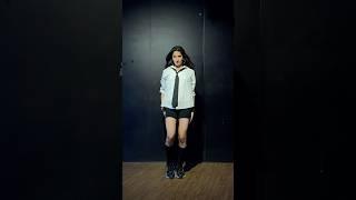 IF I WERE IN A MOVIE  | kanishtha sharma | #dance #bollywood #kamli