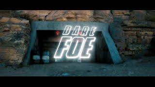 Introducing Dare Foe - MW3 Trickshotting Montage