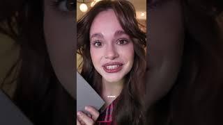 Поздравляю парня с днем рождения | Как вам реакция?