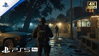 Insane NEW PS5 Games Revealed at Summer Game Fest & State of Play