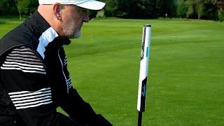 TaylorMade just released the most unique club of 2025 and you might want to try for yourself.