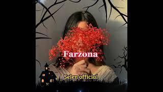 Farzona ismiga video! Singlim uchun #rek #uzbekistan