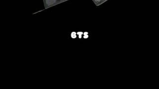 BTS. Russian crack/Rytp. ( Дождались! )