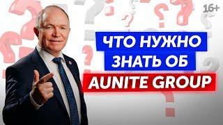 Как работает сетевой бизнес? Валерий Щелконогов об основных страхах и заблуждениях новичков // 16+