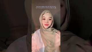 #gloglowingskincare #perawatanwajahglowing #skincare #gloglowing