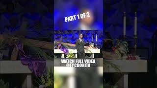 Historically Part 1 | Pastor Brad Rogers