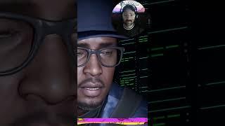 choose a new profile in watch dogs 2