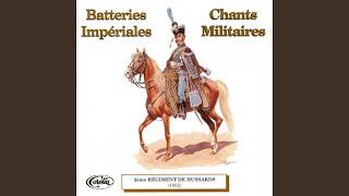 Dans Les Hussards