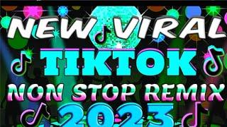 NONSTOP TIKTOK BUDOTS VIRAL |REMIX