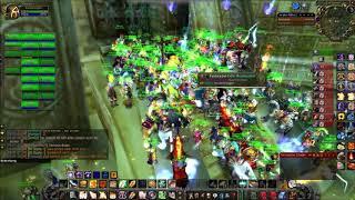 WoW CLASSIC | Phase 4 Zul Gurub RELEASE