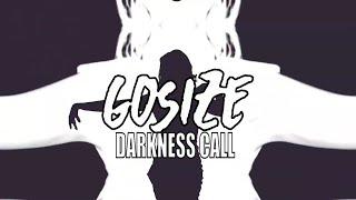 Breakbeat 2023 // Gosize - Darkness Call 