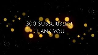 Softorwebapp 300 subscribers ! | Thank you Friends