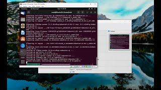 How to install Ubuntu 22.10 LTS in VirtualBox 2023 on Windows 10