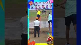 Prashant Shukla  #rubberballcricket #cricket #cricketlover #ytshorts