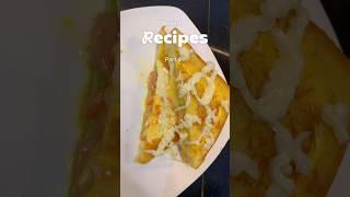 Special sandwich recipes #sandwich #food #toast #sandwichrecipe #cooking #egg #english #breakfast