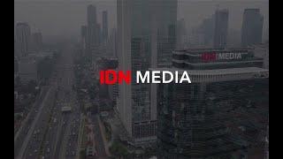 IDN Media 2020