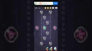 Cell expansion wars level 1480 walkthrough ⭐⭐⭐