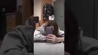 TikTok Bugs Bunny #sexy #tiktok #challenge #shorts