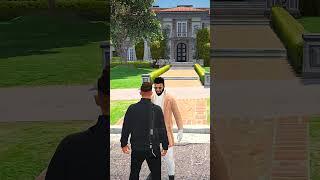 GTA GRAND MOBILE | СКАЧИВАЙ НА ТЕЛЕФОН