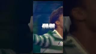 Celtic tiktok jota capcut edit, #smallyoutuber #yougotthat #tiktok #footballedit