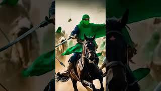 ya shaide karbala ya Hussain Muharram status 2025 #ya ali #ya Hussain #muharram