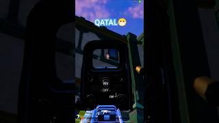 Full Rush #bgmi #bgmishorts #pubg #pubgmobile #gaming #trending #viralvideo #shorts #shortvideo