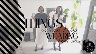 Unputdownable: Our Ultimate Must-Have Clothes and Accessories This Season! size 12/14/16