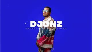 (VENDU) Daryl le Californien x Don’zer Ntcham type beats | AFRONTCHAM 2024