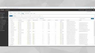 Overview of On Demand Migration