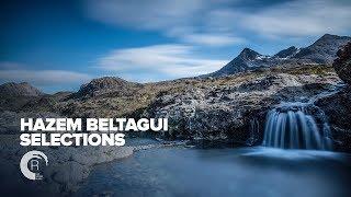 VOCAL TRANCE: Hazem Beltagui - Best Of Selections [FULL ALBUM]