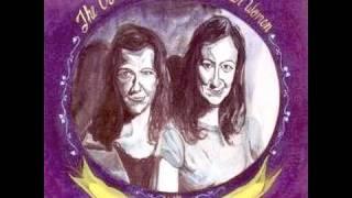 The Corn Sisters - Long Black Veil
